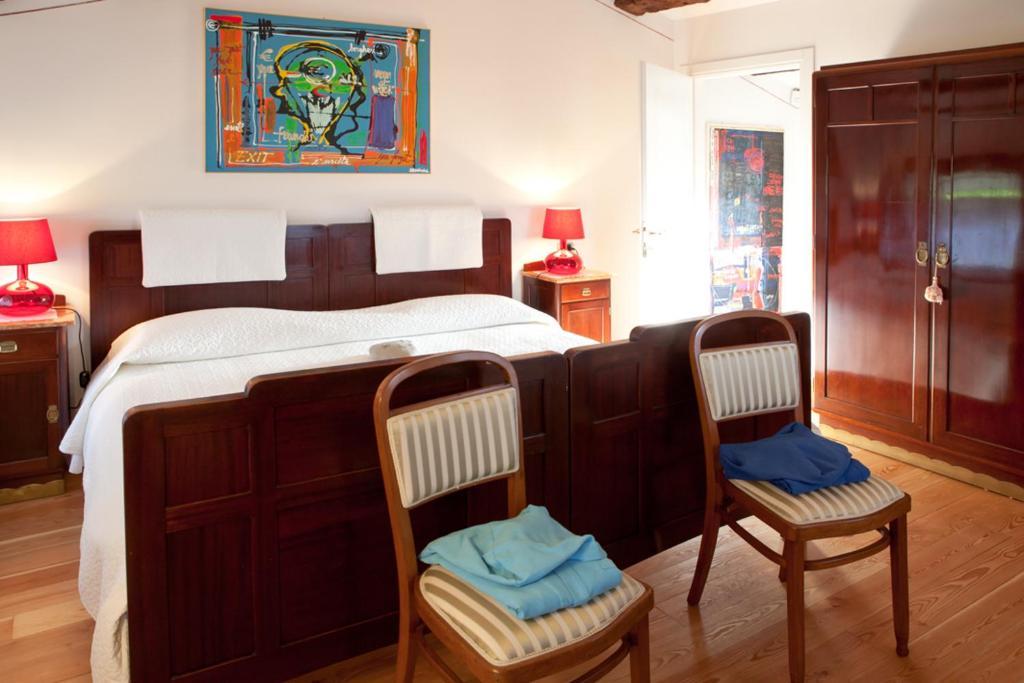 B&B Alle Corti Godega di Sant'Urbano Room photo